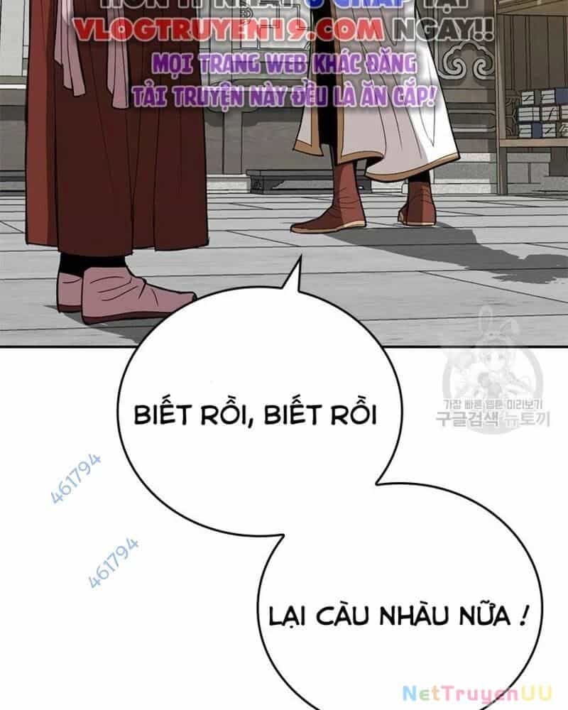 Vô Địch Vạn Quyền, Bất Khả Chiến Bại - Chương 27 - ảnh 181