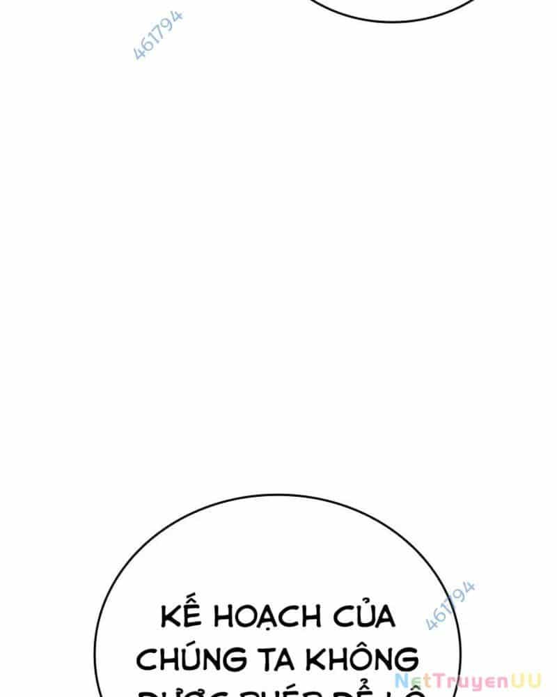 Vô Địch Vạn Quyền, Bất Khả Chiến Bại - Chương 27 - ảnh 182