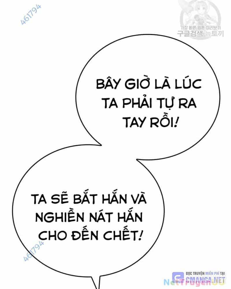 Vô Địch Vạn Quyền, Bất Khả Chiến Bại - Chương 27 - ảnh 186