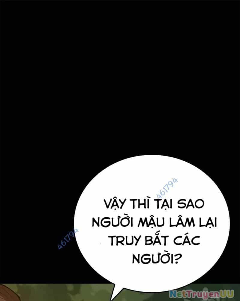 Vô Địch Vạn Quyền, Bất Khả Chiến Bại - Chương 27 - ảnh 19
