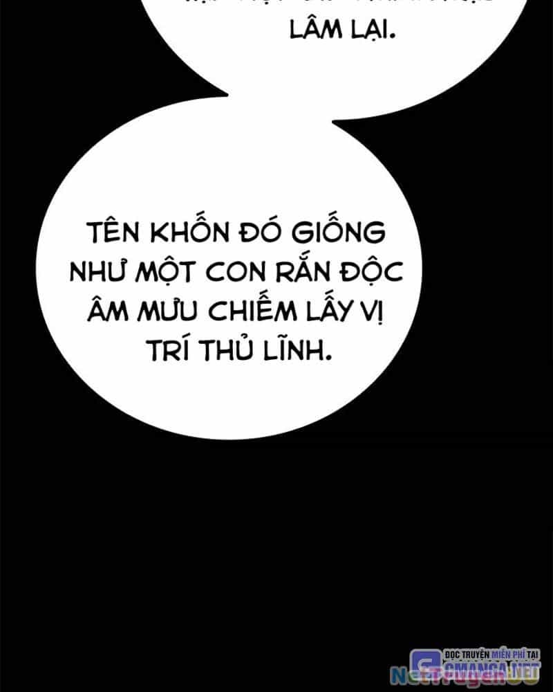 Vô Địch Vạn Quyền, Bất Khả Chiến Bại - Chương 27 - ảnh 24