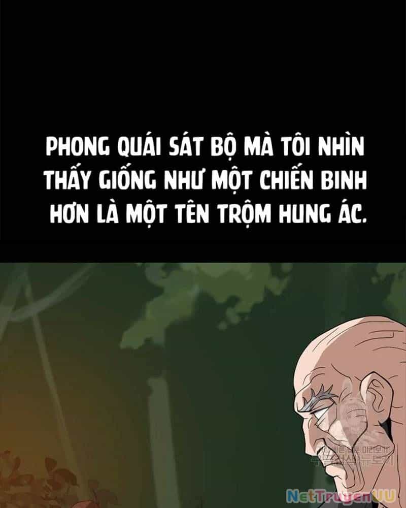 Vô Địch Vạn Quyền, Bất Khả Chiến Bại - Chương 27 - ảnh 25