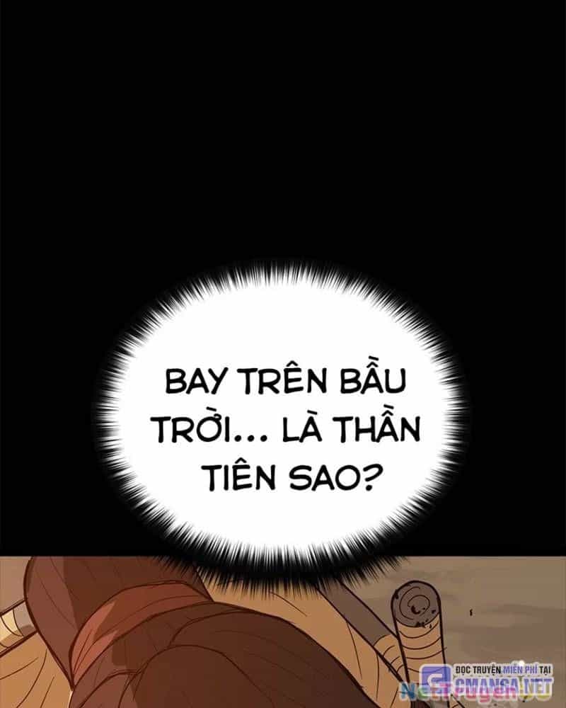 Vô Địch Vạn Quyền, Bất Khả Chiến Bại - Chương 27 - ảnh 63