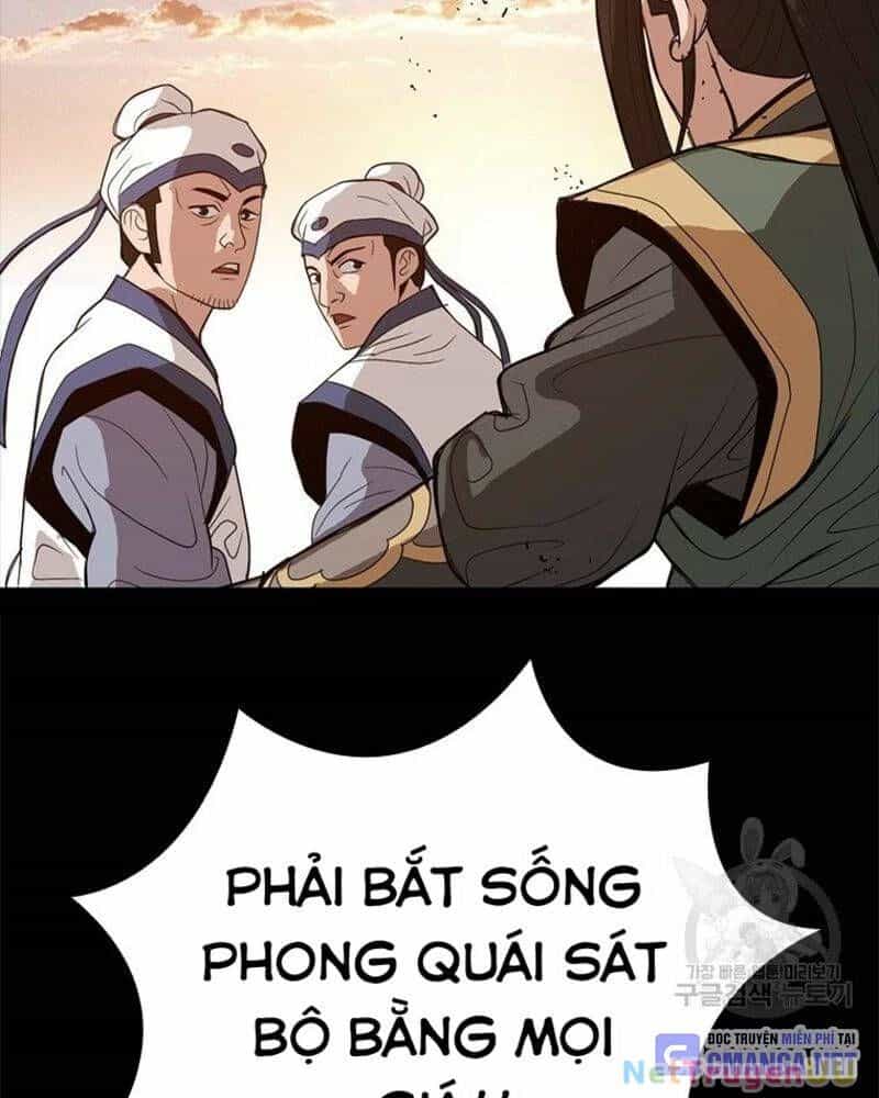 Vô Địch Vạn Quyền, Bất Khả Chiến Bại - Chương 27 - ảnh 69