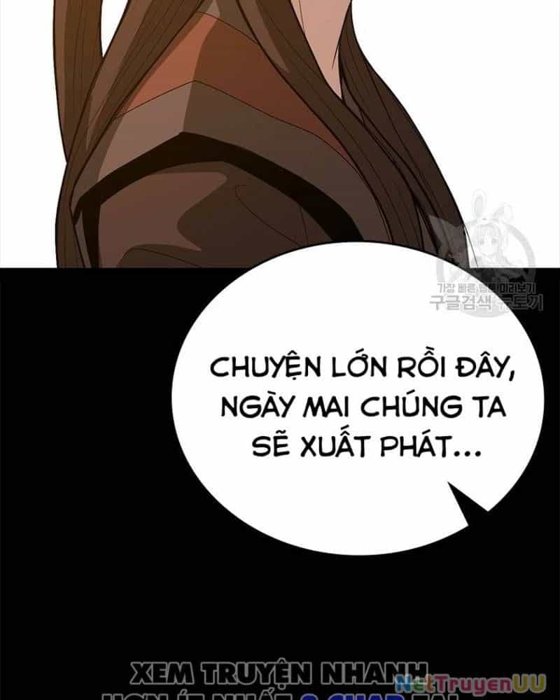 Vô Địch Vạn Quyền, Bất Khả Chiến Bại - Chương 27 - ảnh 92