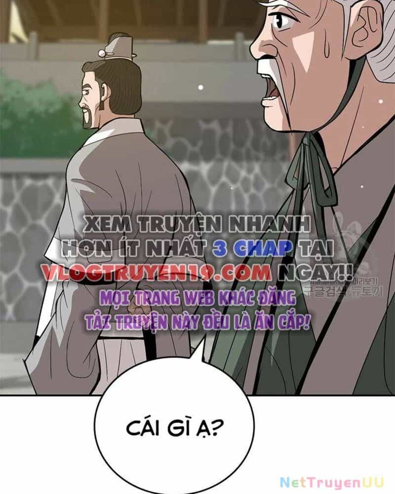 Vô Địch Vạn Quyền, Bất Khả Chiến Bại - Chương 28 - ảnh 100
