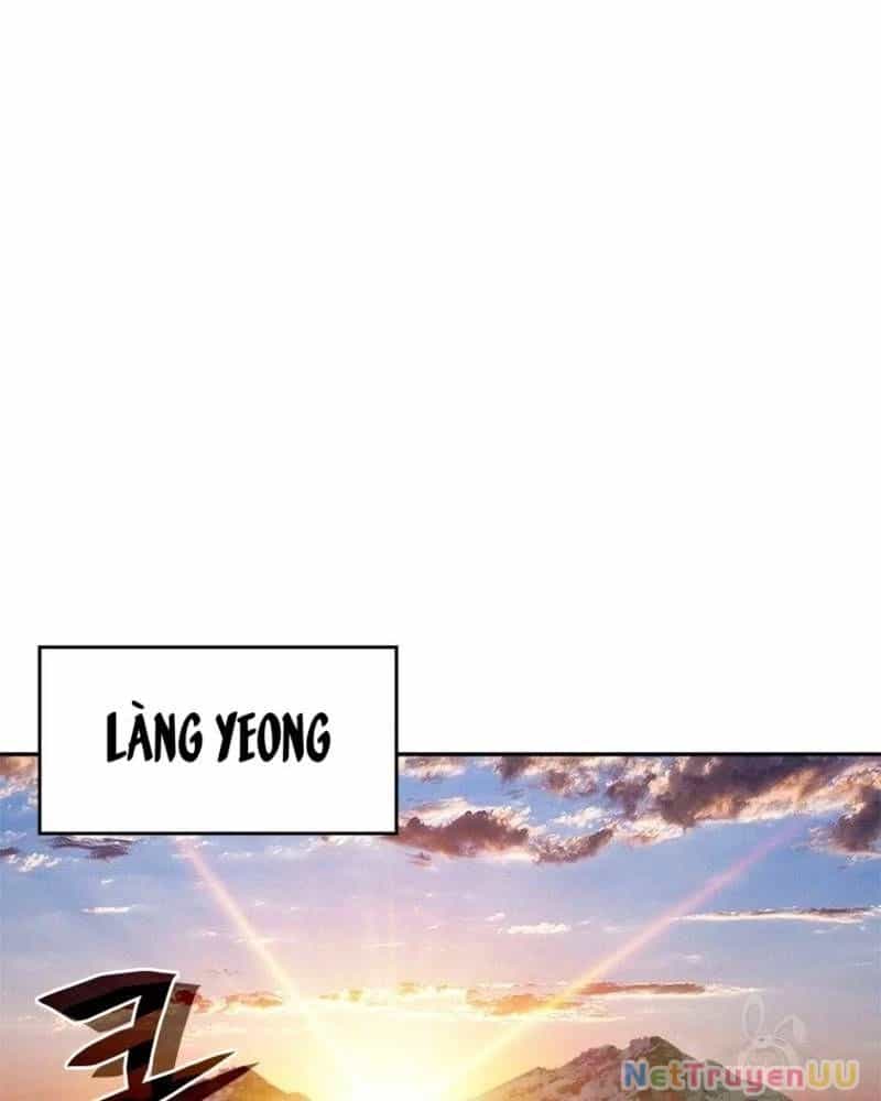 Vô Địch Vạn Quyền, Bất Khả Chiến Bại - Chương 28 - ảnh 103