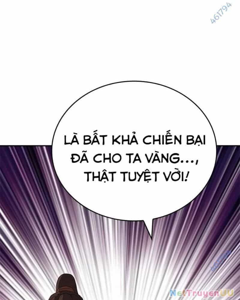 Vô Địch Vạn Quyền, Bất Khả Chiến Bại - Chương 28 - ảnh 11