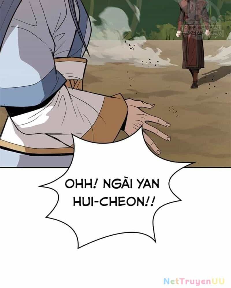 Vô Địch Vạn Quyền, Bất Khả Chiến Bại - Chương 28 - ảnh 115