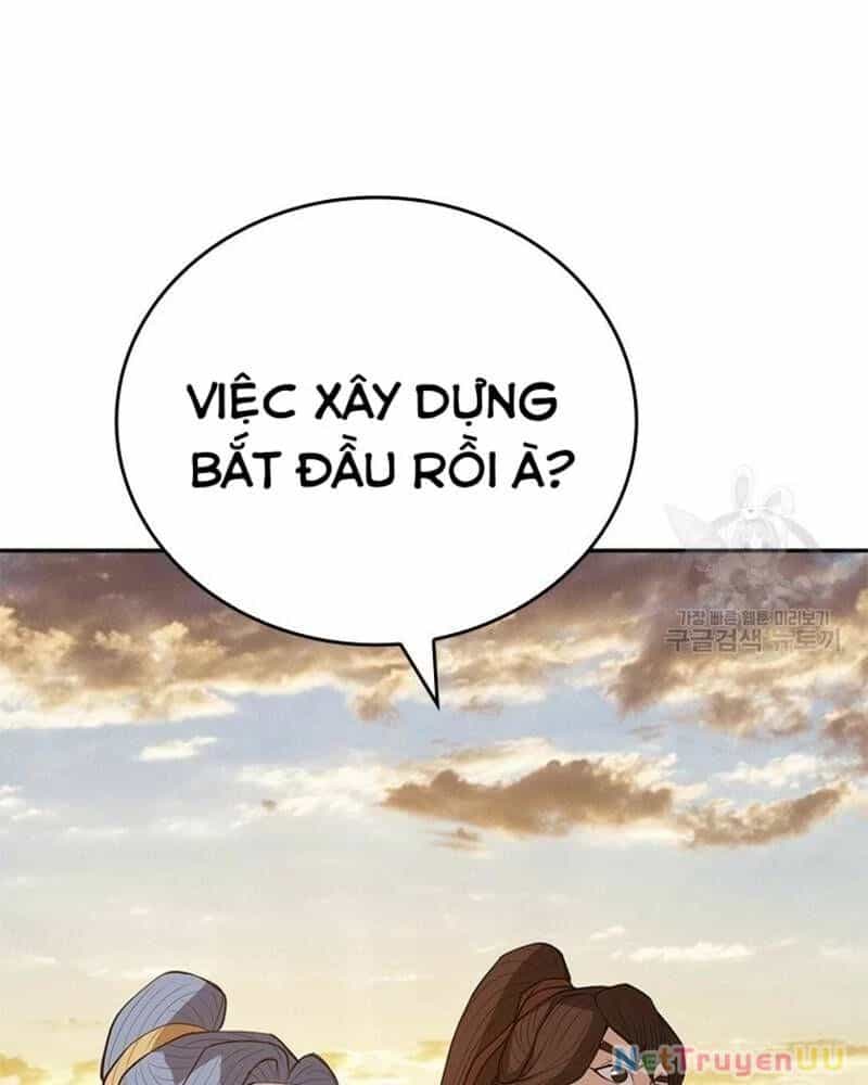 Vô Địch Vạn Quyền, Bất Khả Chiến Bại - Chương 28 - ảnh 118
