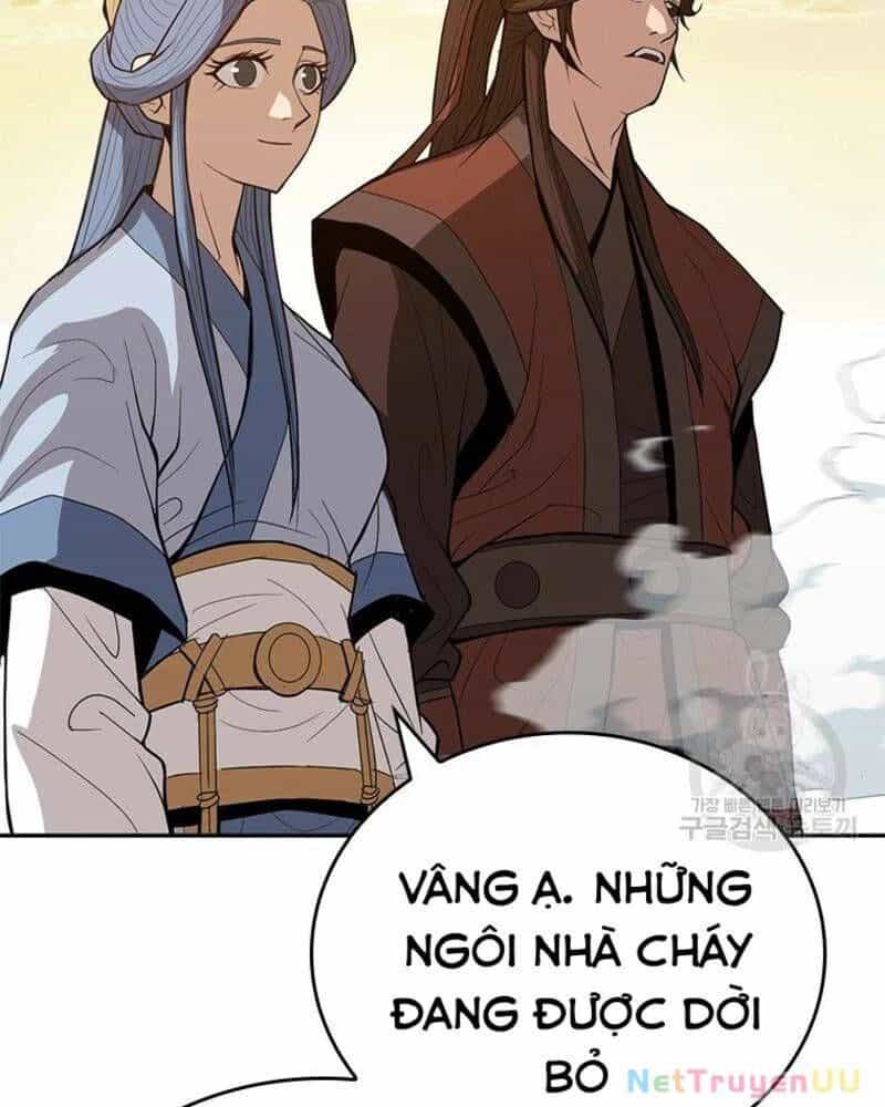 Vô Địch Vạn Quyền, Bất Khả Chiến Bại - Chương 28 - ảnh 119