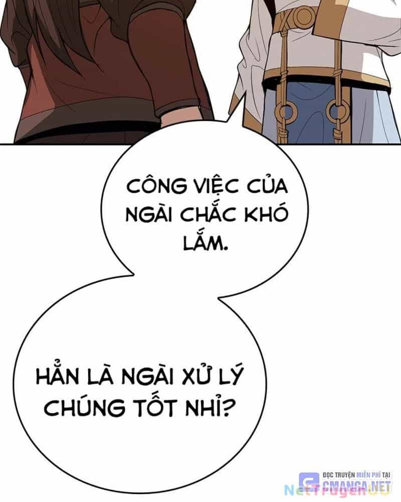 Vô Địch Vạn Quyền, Bất Khả Chiến Bại - Chương 28 - ảnh 123