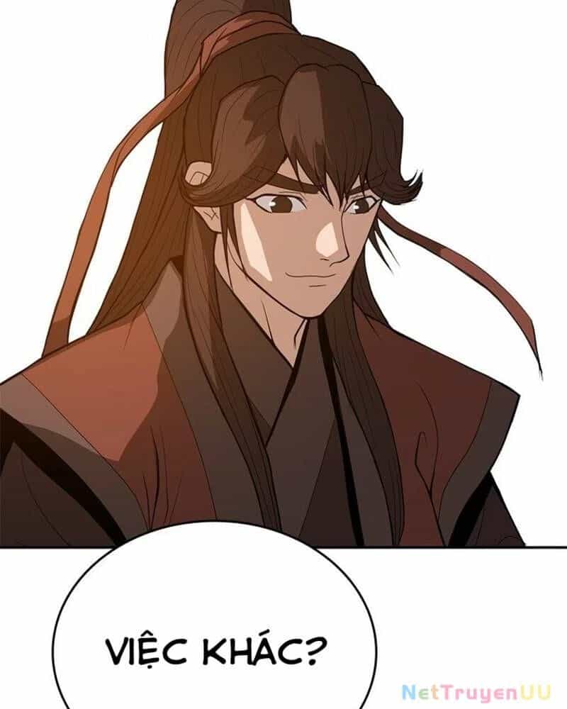 Vô Địch Vạn Quyền, Bất Khả Chiến Bại - Chương 28 - ảnh 125