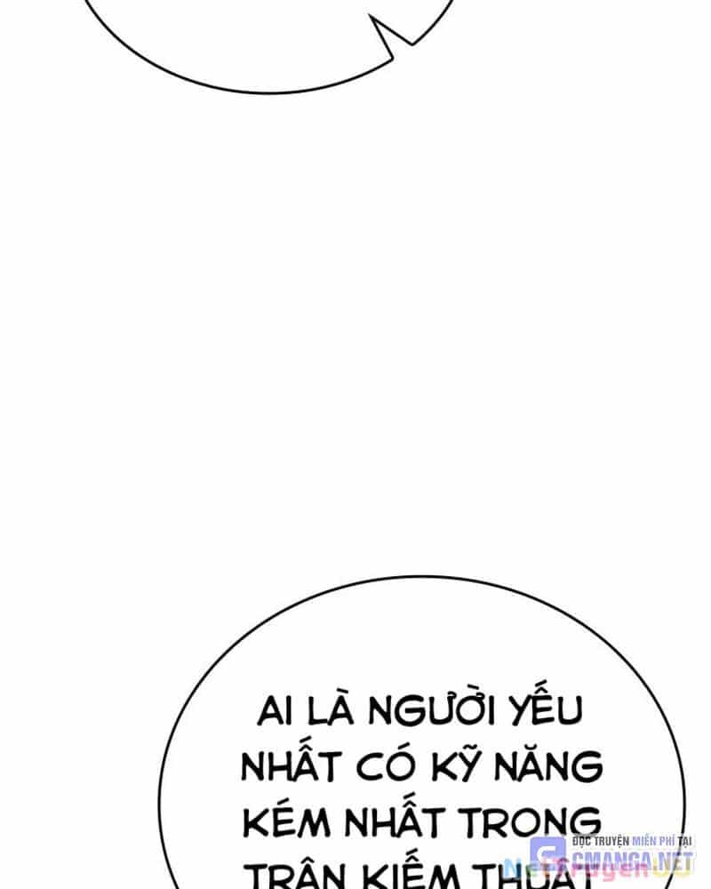 Vô Địch Vạn Quyền, Bất Khả Chiến Bại - Chương 28 - ảnh 126