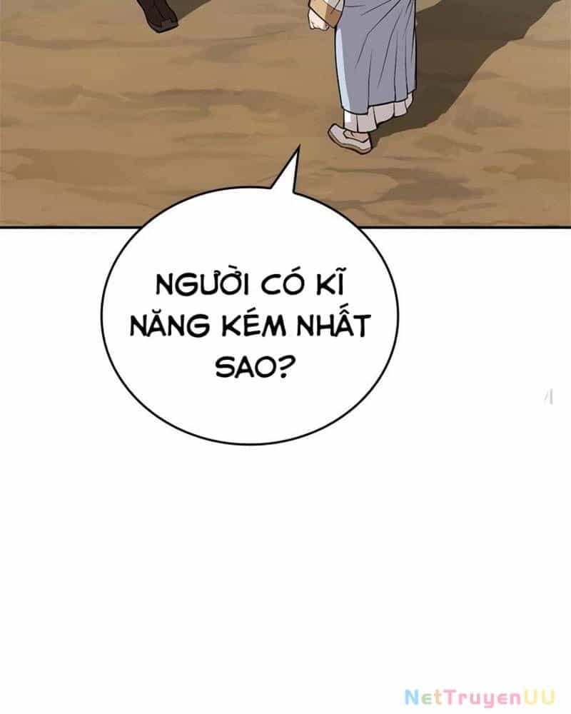 Vô Địch Vạn Quyền, Bất Khả Chiến Bại - Chương 28 - ảnh 128