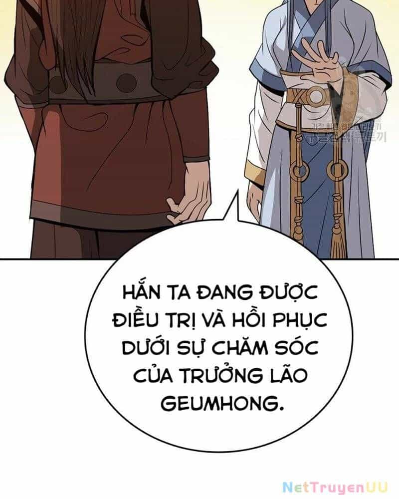 Vô Địch Vạn Quyền, Bất Khả Chiến Bại - Chương 28 - ảnh 133