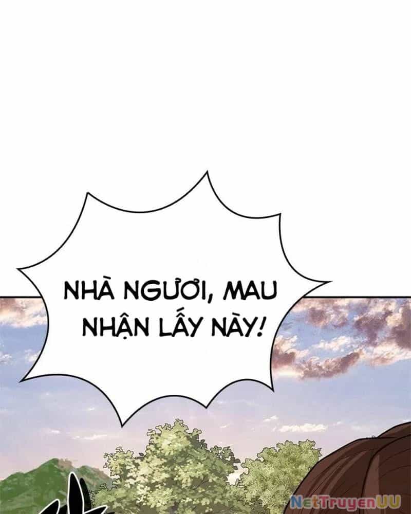Vô Địch Vạn Quyền, Bất Khả Chiến Bại - Chương 28 - ảnh 134
