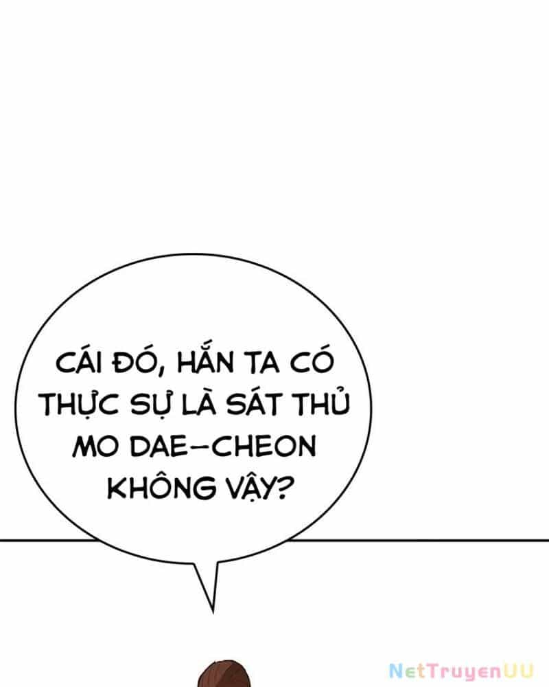 Vô Địch Vạn Quyền, Bất Khả Chiến Bại - Chương 28 - ảnh 136