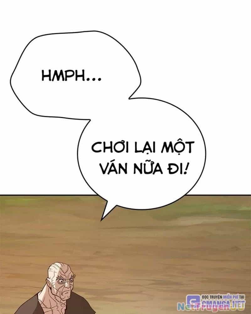 Vô Địch Vạn Quyền, Bất Khả Chiến Bại - Chương 28 - ảnh 141