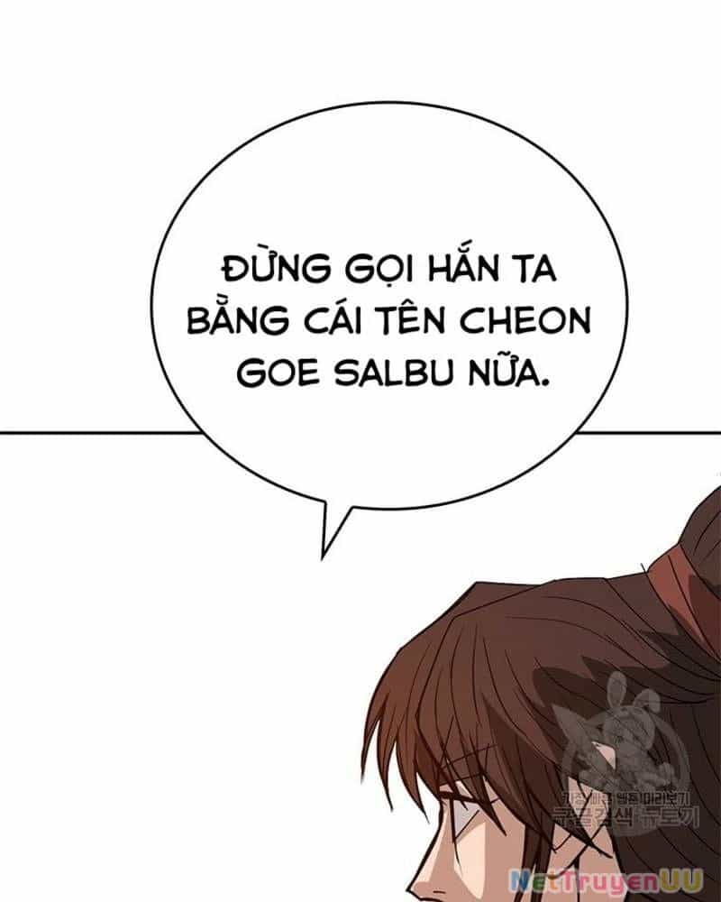 Vô Địch Vạn Quyền, Bất Khả Chiến Bại - Chương 28 - ảnh 146