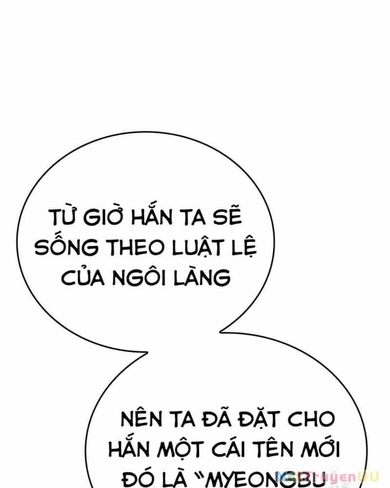 Vô Địch Vạn Quyền, Bất Khả Chiến Bại - Chương 28 - ảnh 149
