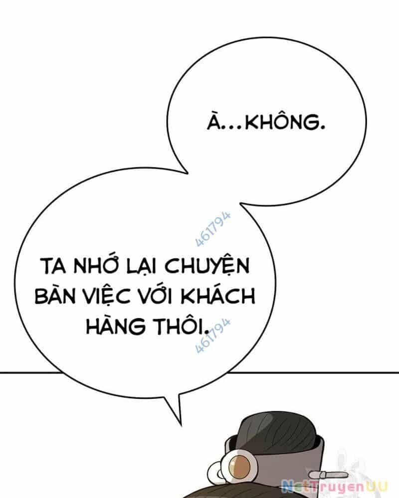 Vô Địch Vạn Quyền, Bất Khả Chiến Bại - Chương 28 - ảnh 16