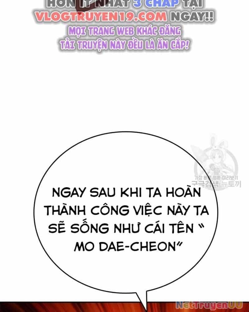 Vô Địch Vạn Quyền, Bất Khả Chiến Bại - Chương 28 - ảnh 170