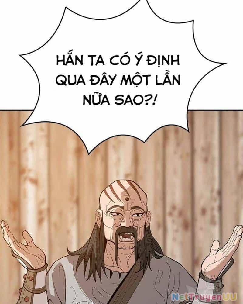 Vô Địch Vạn Quyền, Bất Khả Chiến Bại - Chương 28 - ảnh 182