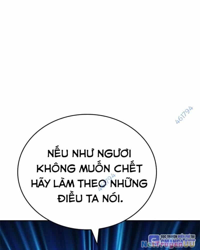 Vô Địch Vạn Quyền, Bất Khả Chiến Bại - Chương 28 - ảnh 201