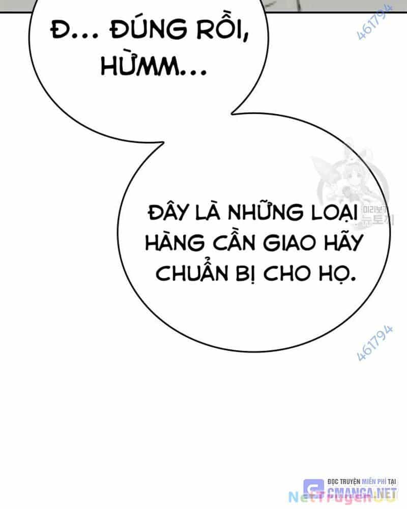 Vô Địch Vạn Quyền, Bất Khả Chiến Bại - Chương 28 - ảnh 21