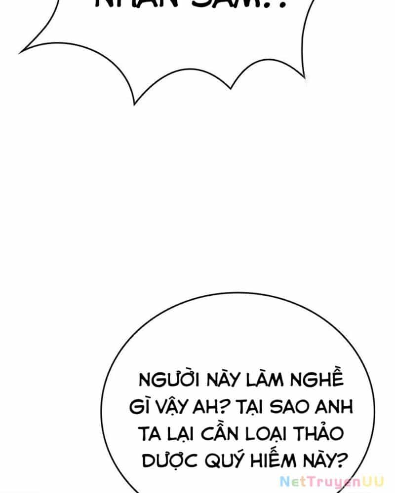 Vô Địch Vạn Quyền, Bất Khả Chiến Bại - Chương 28 - ảnh 28