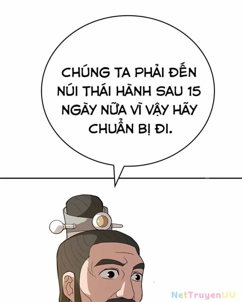 Vô Địch Vạn Quyền, Bất Khả Chiến Bại - Chương 28 - ảnh 31