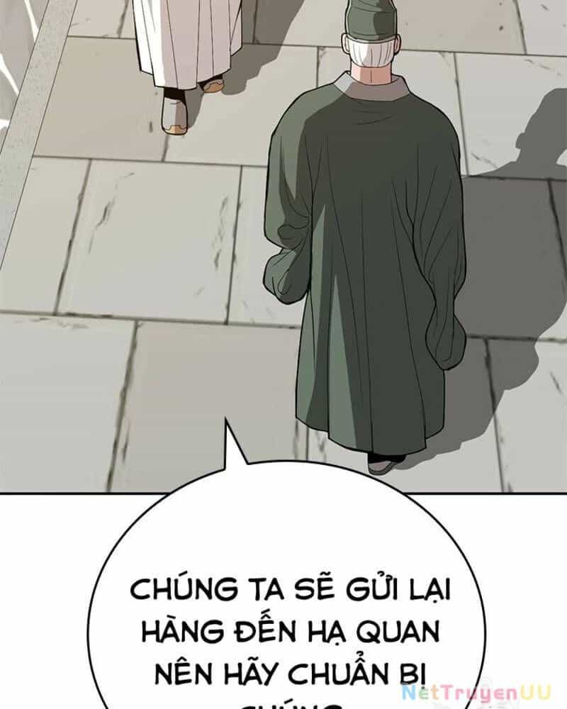 Vô Địch Vạn Quyền, Bất Khả Chiến Bại - Chương 28 - ảnh 35