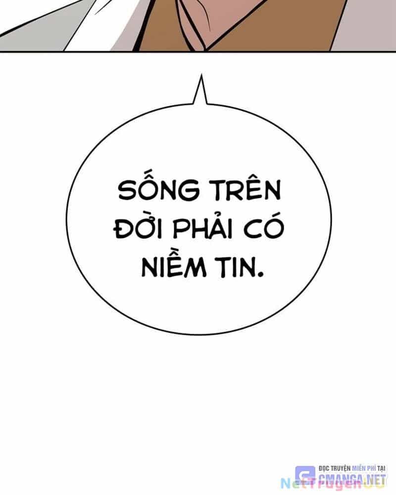 Vô Địch Vạn Quyền, Bất Khả Chiến Bại - Chương 28 - ảnh 42