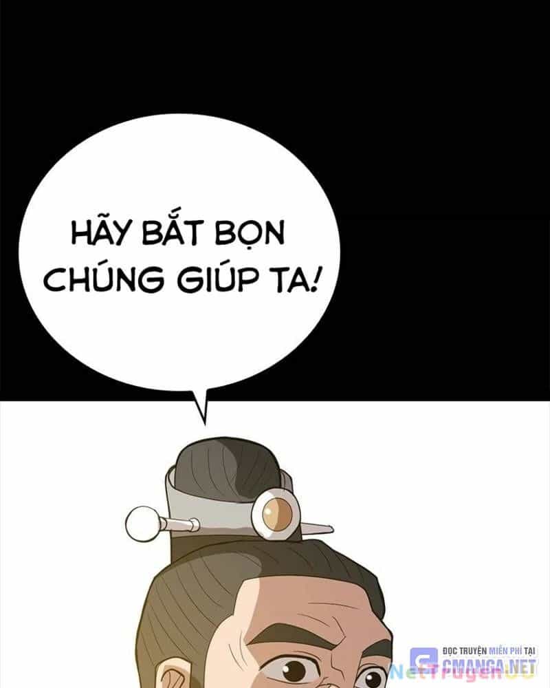 Vô Địch Vạn Quyền, Bất Khả Chiến Bại - Chương 28 - ảnh 63