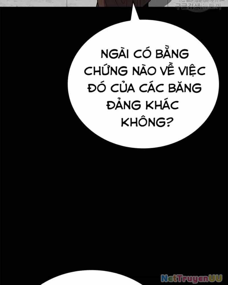 Vô Địch Vạn Quyền, Bất Khả Chiến Bại - Chương 28 - ảnh 67