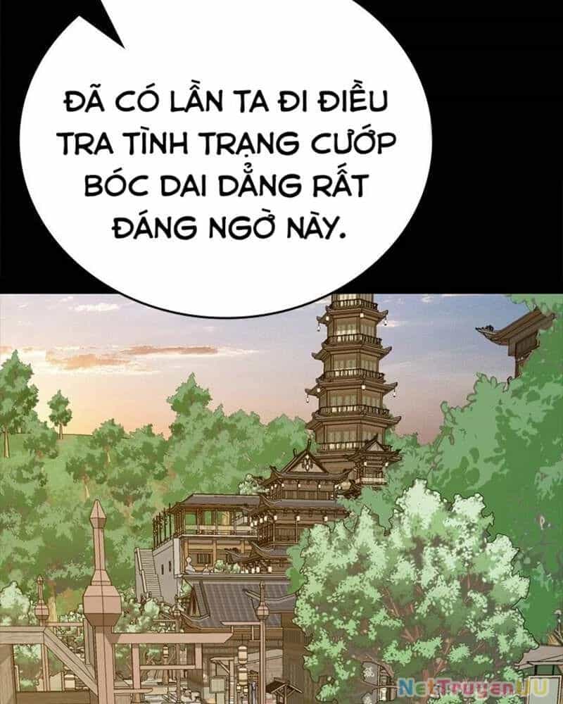 Vô Địch Vạn Quyền, Bất Khả Chiến Bại - Chương 28 - ảnh 68