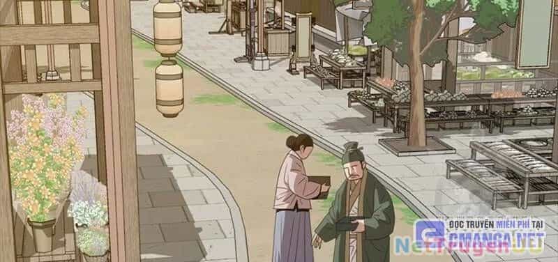 Vô Địch Vạn Quyền, Bất Khả Chiến Bại - Chương 28 - ảnh 69