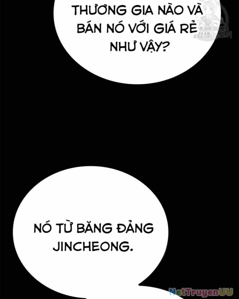 Vô Địch Vạn Quyền, Bất Khả Chiến Bại - Chương 28 - ảnh 80