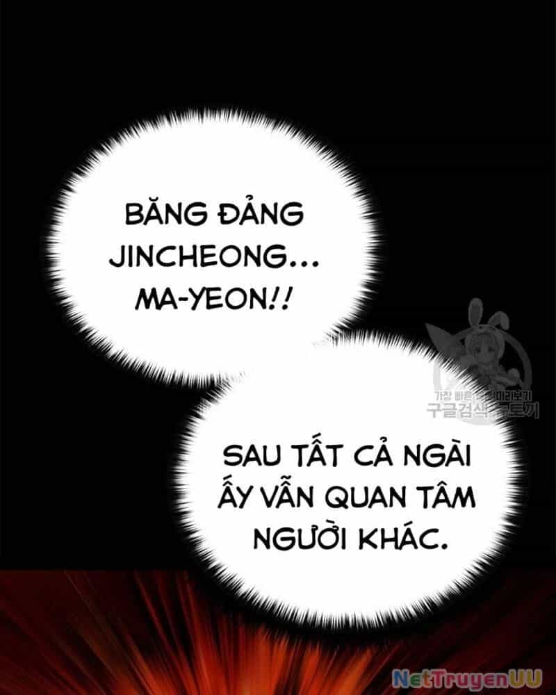Vô Địch Vạn Quyền, Bất Khả Chiến Bại - Chương 28 - ảnh 83