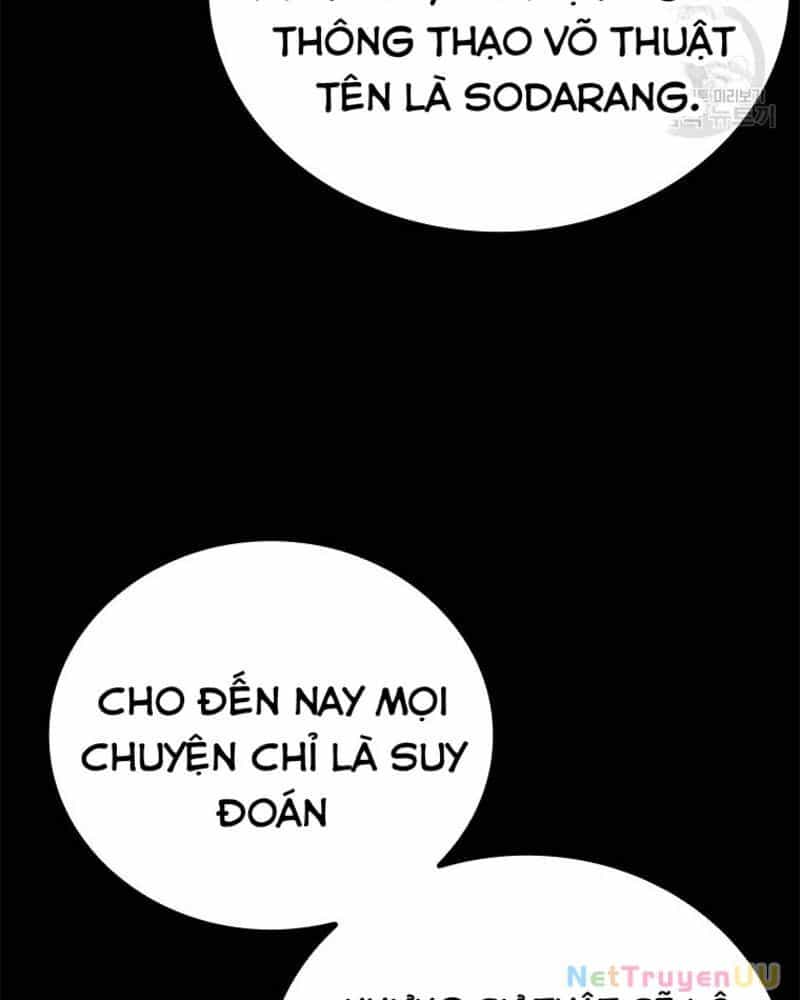 Vô Địch Vạn Quyền, Bất Khả Chiến Bại - Chương 28 - ảnh 88