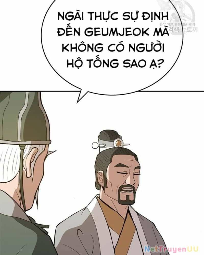 Vô Địch Vạn Quyền, Bất Khả Chiến Bại - Chương 28 - ảnh 97