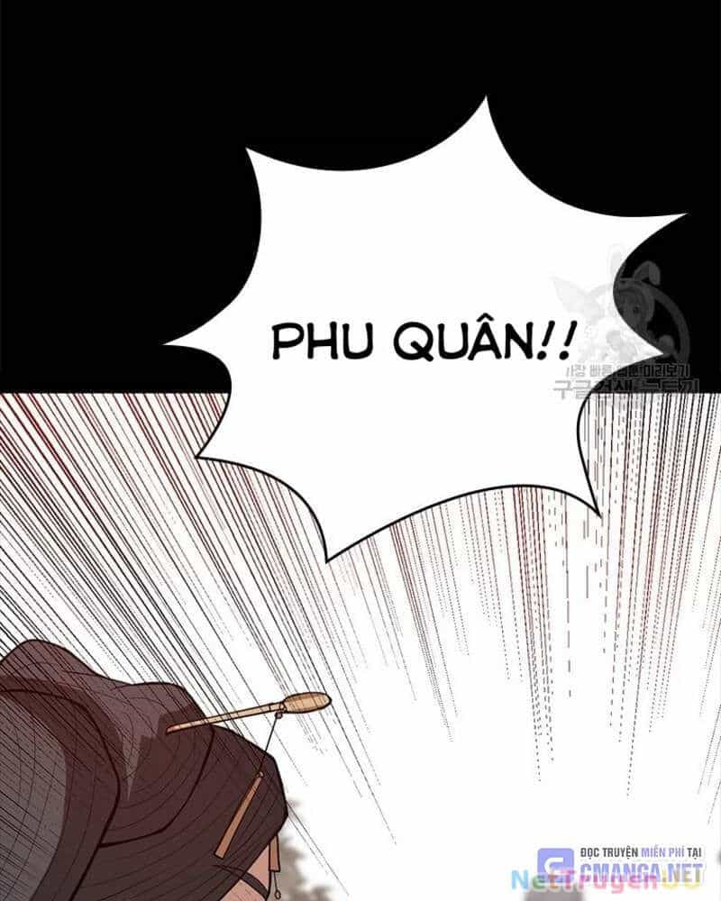 Vô Địch Vạn Quyền, Bất Khả Chiến Bại - Chương 29 - ảnh 108
