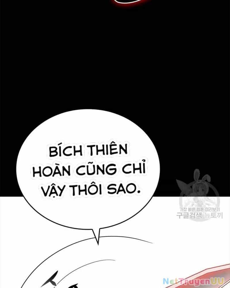 Vô Địch Vạn Quyền, Bất Khả Chiến Bại - Chương 29 - ảnh 110