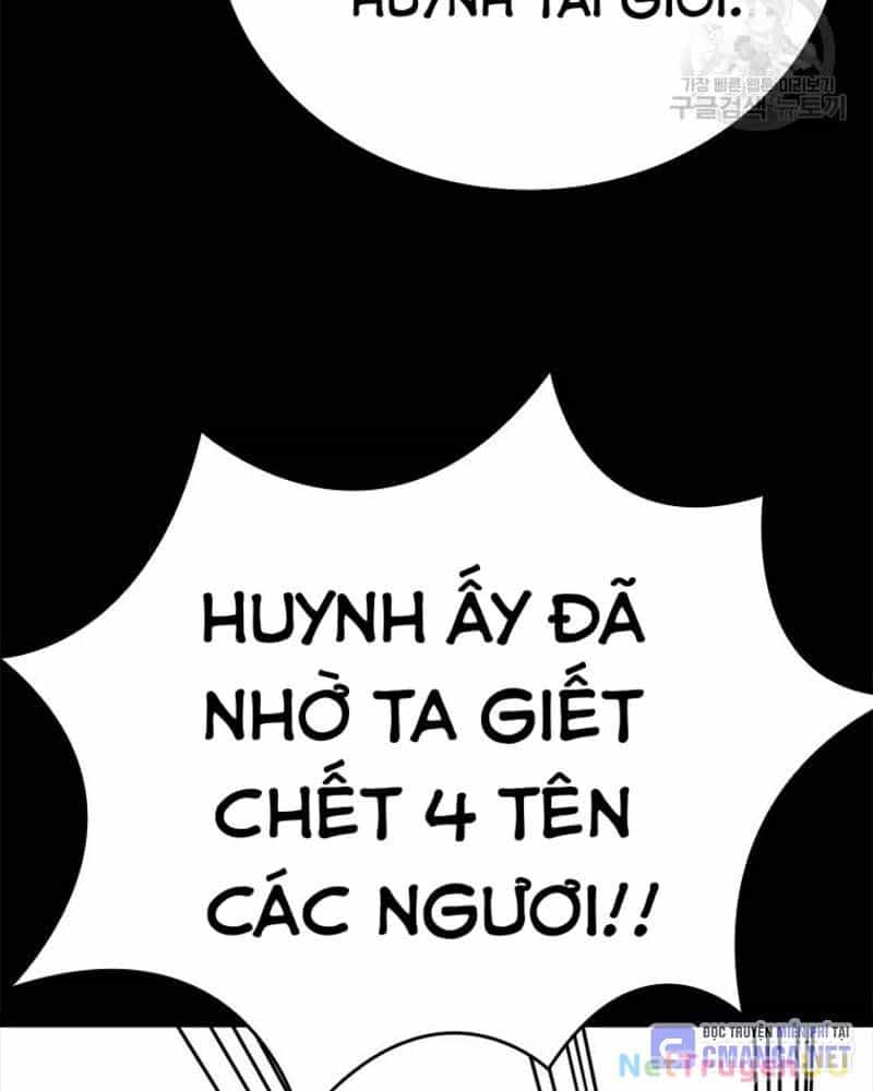 Vô Địch Vạn Quyền, Bất Khả Chiến Bại - Chương 29 - ảnh 117