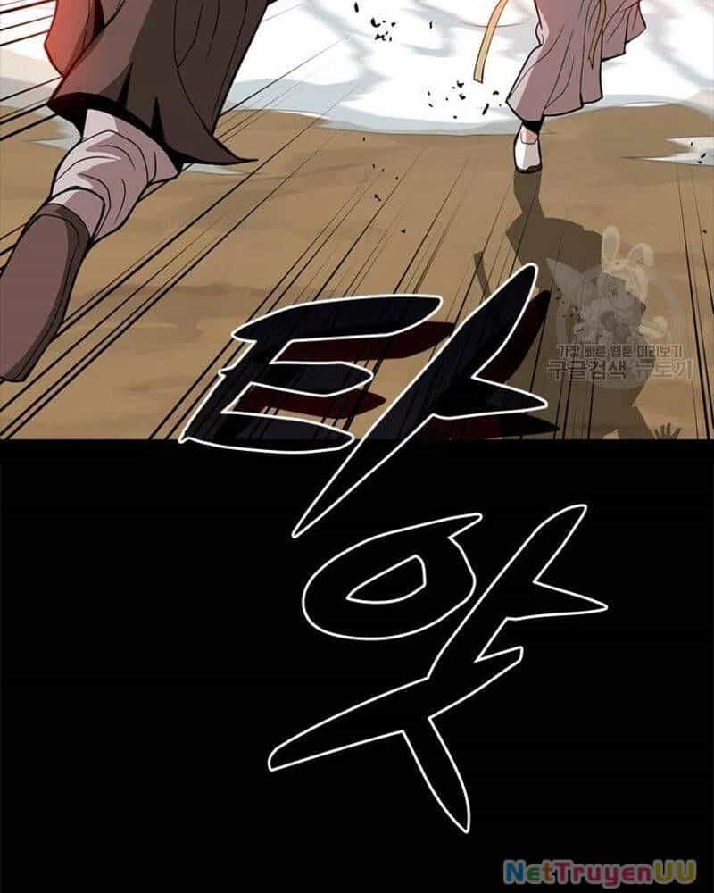 Vô Địch Vạn Quyền, Bất Khả Chiến Bại - Chương 29 - ảnh 119
