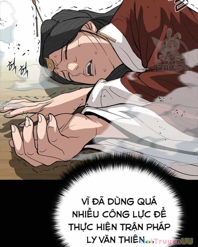 Vô Địch Vạn Quyền, Bất Khả Chiến Bại - Chương 29 - ảnh 142
