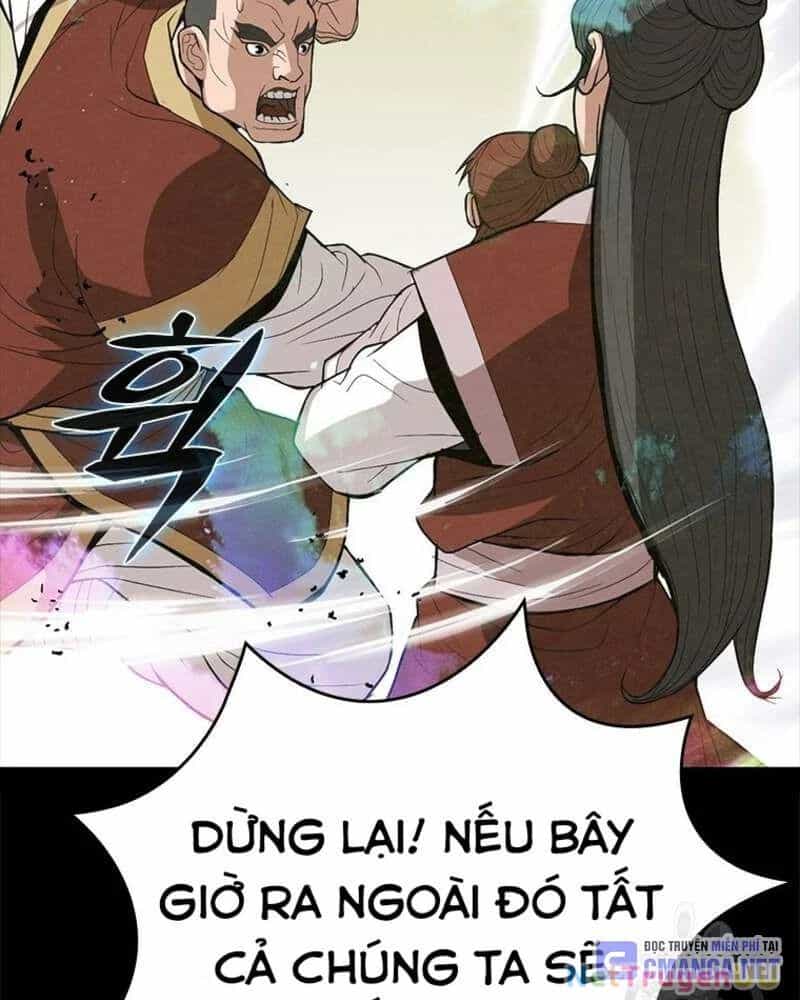 Vô Địch Vạn Quyền, Bất Khả Chiến Bại - Chương 29 - ảnh 147