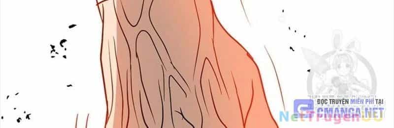 Vô Địch Vạn Quyền, Bất Khả Chiến Bại - Chương 29 - ảnh 165