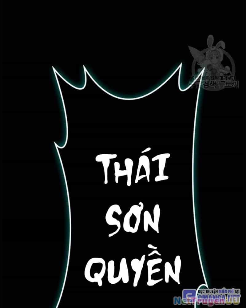 Vô Địch Vạn Quyền, Bất Khả Chiến Bại - Chương 29 - ảnh 177